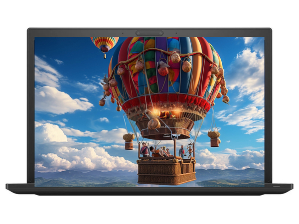 Laptop Dell Latitude 7490 / i7-8650U / 16GB DDR4 / 512GB SSD / 14" Full HD dotyk / W11P / Klasa A-