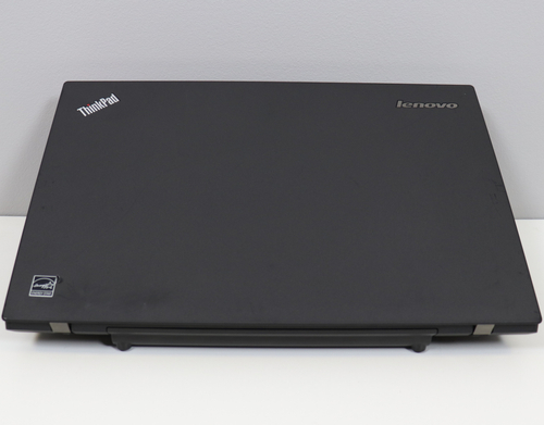 Laptop Lenovo ThinkPad T450 i5 - 4 generacji / 4GB / 500GB HDD / 14 HD+ / Klasa A-
