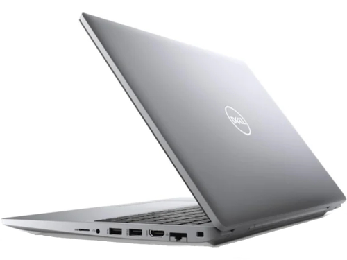 Laptop Dell Latitude 5520 / i5-1135G7 / 16GB DDR4 / 256GB SSD / 15,6" Full HD / W11H / Klasa B