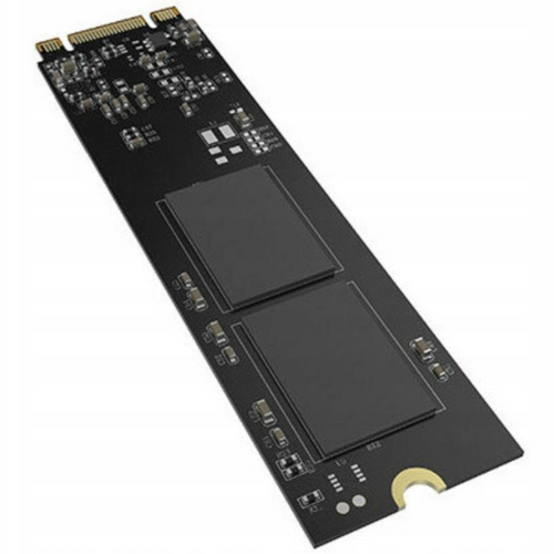 Dysk SSD / 256GB HIKVISION / HS-SSD-E100N 256G / 2280 480MB/s 560MB/s / M.2 SATA 2280