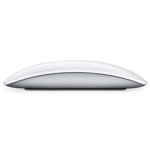 Myszka Bezprzewodowa Apple Magic Mouse 2 White MLA02ZM/A | NOWA