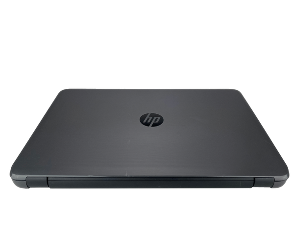 Laptop HP 250 G5 i7 - 7 generacji / 4 GB / 250 GB HDD / 15,6 FullHD / Klasa A