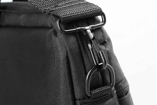 Torba na laptopa Dynabook Slim Case 14 - 15,6 Basic PX2011E-1NCA