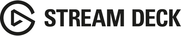 ELGATO Stream Deck USB | Refurbished