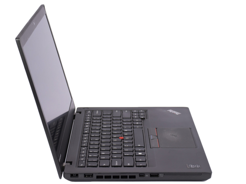 Laptop Lenovo ThinkPad T450s i7 - 5600U / 8GB / 120GB SSD / 14 FullHD / Klasa B