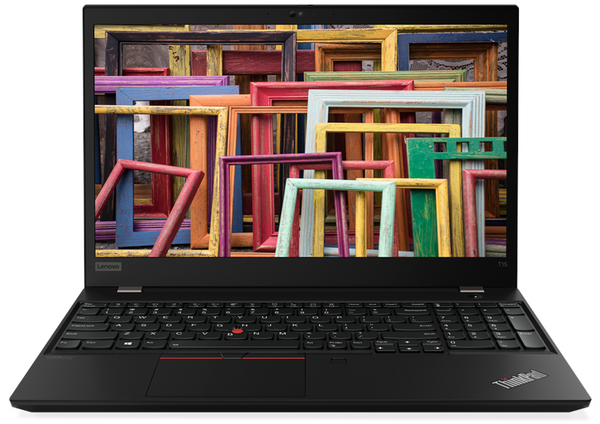 Lenovo Lenovo ThinkPad T15 Gen 1 / i7-10510U / 32GB DDR4 / 256GB SSD / 15,6" Full HD / W11P / Klasa B