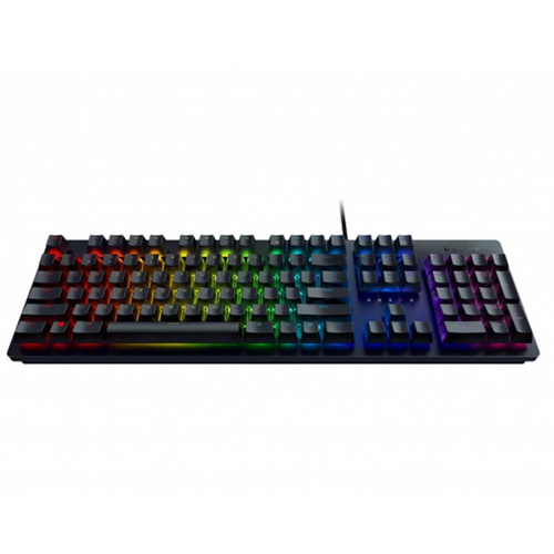 Klawiatura gamingowa Razer Huntsman Opto-mechaniczna | NOWA