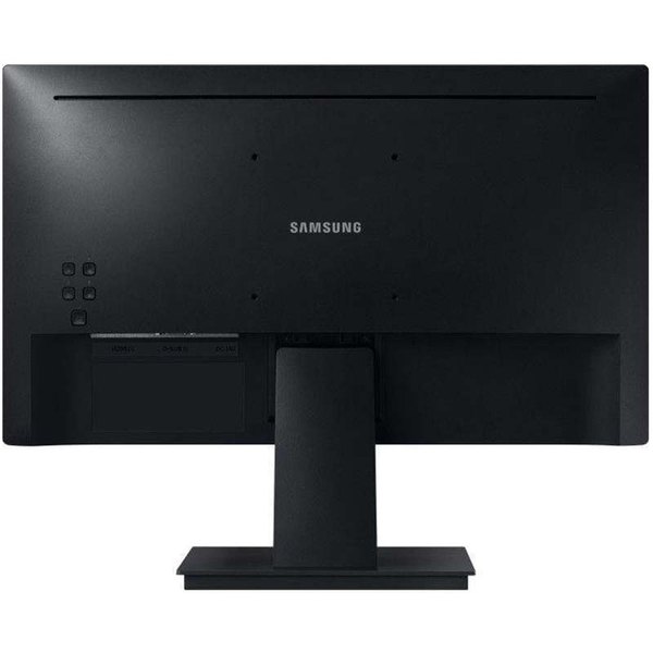 Monitor Samsung 24" S24A310 (LS24A310NHUXEN) FullHD HDMI VGA | NOWY
