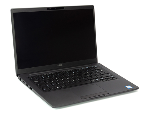 Laptop Dell Latitude 7400 i7 - 8665U / 16GB / 480GB SSD / 14 FullHD dotyk / Klasa A