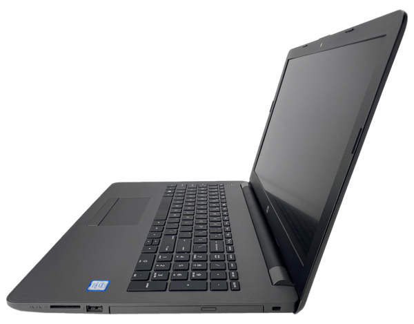 Laptop HP 250 G6 i5 - 7 generacji / 4 GB / 250 GB HDD / 15,6 HD / Klasa A-