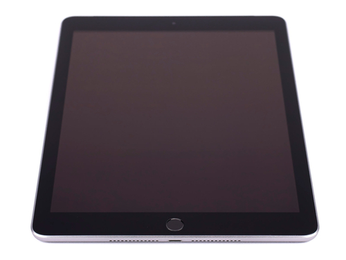 APPLE IPAD (6th gen) 9.7" SPACE GRAY 32GB LTE CELLULAR | BARDZO DOBRY