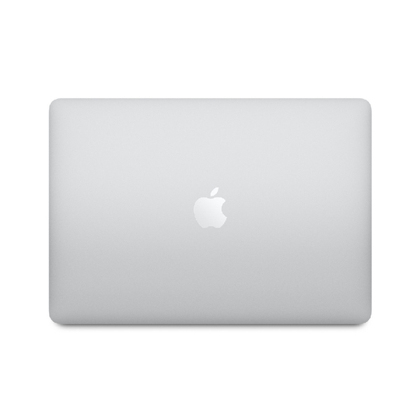 Laptop Apple Macbook Air A2179 Silver / i3-1000NG4 / 8GB / 256GB SSD / Retina 13,3" / Early 2020 / Klasa A-