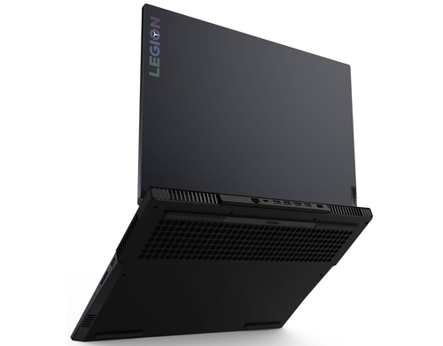 Laptop Lenovo LEGION 5 17ACH6H / Ryzen 7 5800H / 16GB DDR4 / 1TB SSD / 17,3" FullHD