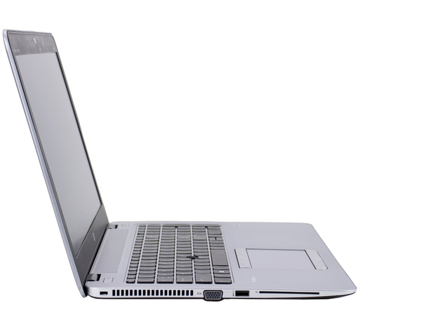 Laptop HP EliteBook 755 G4 AMD A10 Pro 8730B / 4GB / 250 GB HDD / 15,6 HD / R5 / Klasa A-