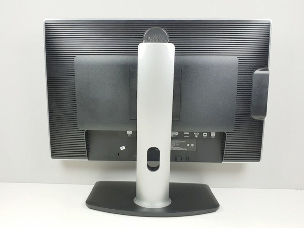 Monitor Dell U2413F 24 1920x1200 DVI VGA Klasa A-