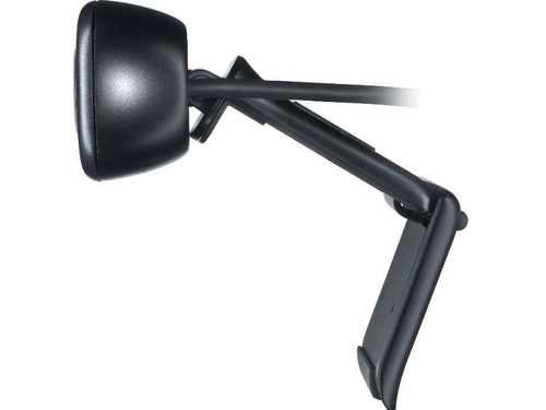 Kamera Internetowa Logitech C310 HD | Refurbished