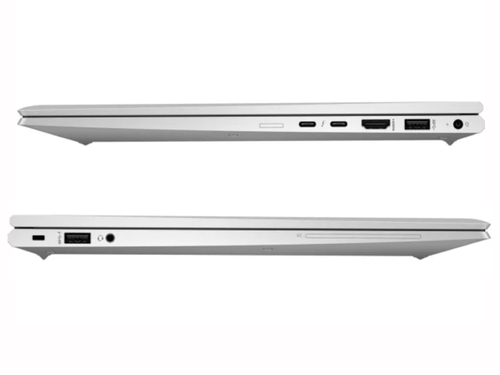 Laptop HP Elitebook 850 G7 / I5-10310U / 16GB DDR4 / 512GB SSD / 15,6" Full HD / W11P / Klasa A-