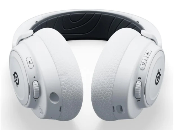 Słuchawki Gamingowe Steelseries Arctis Nova 7X Wireless | Refurbished