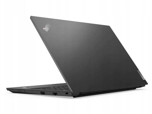 Lenovo ThinkPad L13 Yoga Gen 1  i5-10310U / 16GB DDR4 / 256GB SSD / 13" Full HD  Dotyk / W11P / Klasa A-