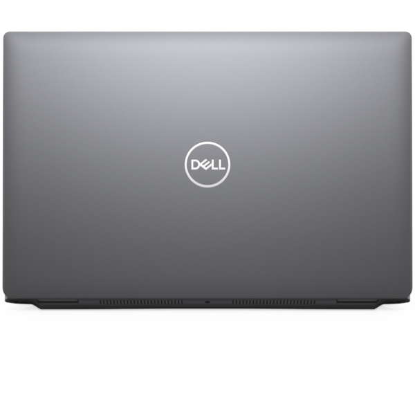 Dell Latitude 5520 / i7-1185G7 / 16GB DDR4 / 512GB SSD / 15,6 Full HD / W11P / Klasa A