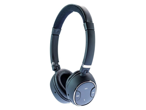 Słuchawki Bezprzewodowe Creative WP350 | Refurbished