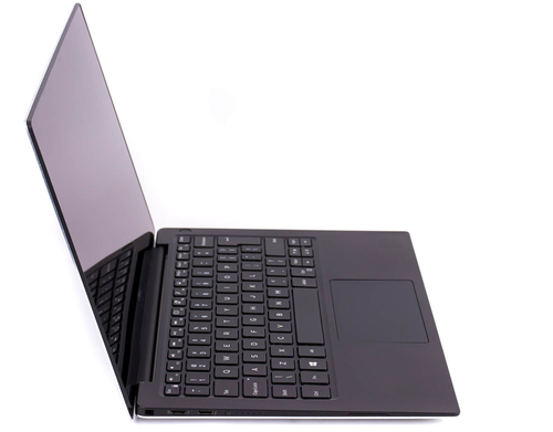 Laptop Dell XPS 13 9380 / i5 - 8365U / 16GB / 512GB SSD / 13,3' Full HD / Klasa A