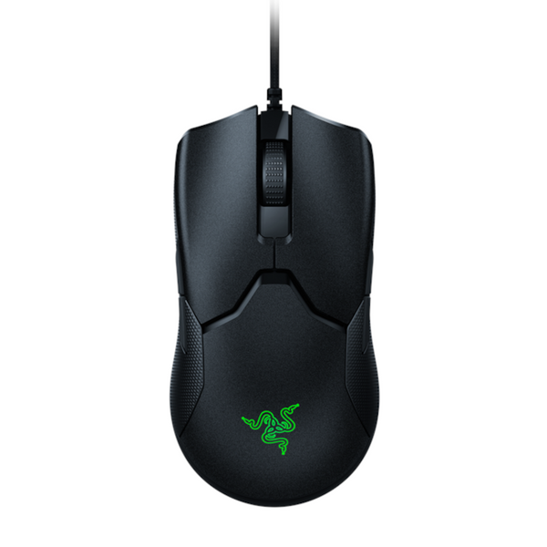 Myszka Gamingowa Razer Viper 8KHz Przewodowa Black USB| Refurbished
