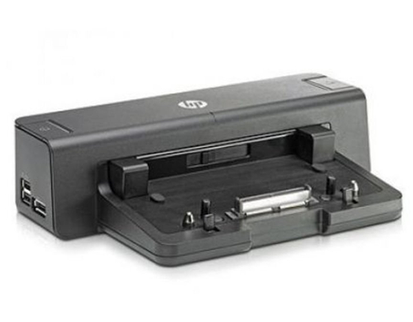 Stacja dokująca HP HSTNN-I10X Klasa A