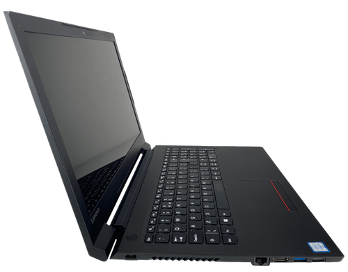 Laptop Lenovo V110 i5 - 6 generacji / 4GB / 250GB HDD / 15,6 HD / Klasa A