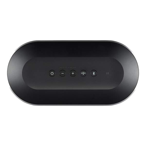 Zestaw Głośnomówiący Yamaha YVC-1000