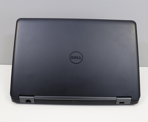 Laptop Dell Latitude E5440 i5 - 4 generacji / 8GB / 320 GB HDD / 14 HD / Klasa A
