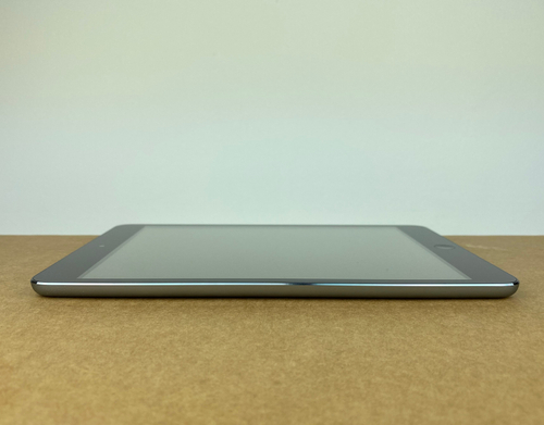 (A) Tablet Apple iPad Mini Space Grey 16 GB A1432