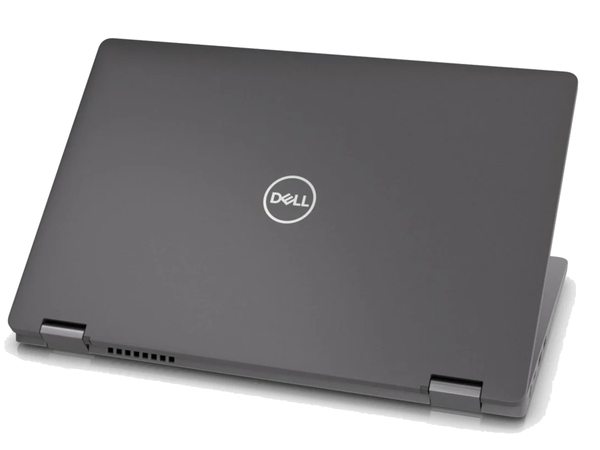 Laptop Dell Latitude 5300 2w1 i5-8365U / 16GB DDR4 / 256GB SSD / 13,3" Full HD / W11P / Klasa B