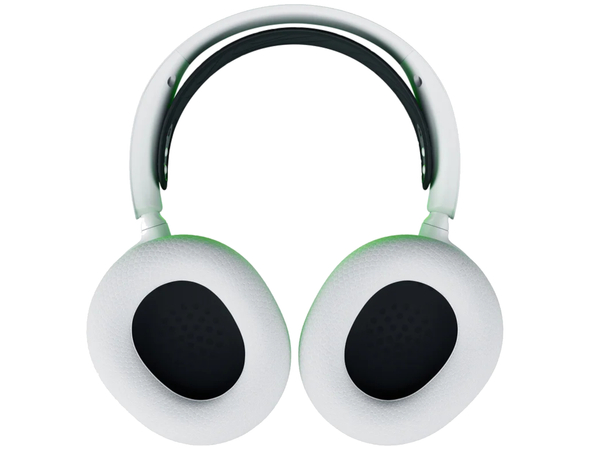 Słuchawki Gamingowe Steelseries Arctis Nova 7X Wireless | Refurbished