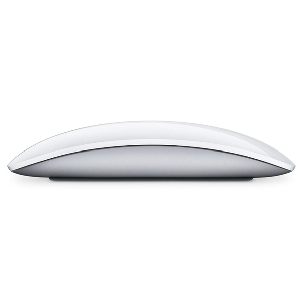 Myszka Bezprzewodowa Apple Magic Mouse 2 White MLA02ZM/A | NOWA