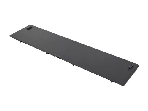 Bateria Movano Dell Latitude e7440