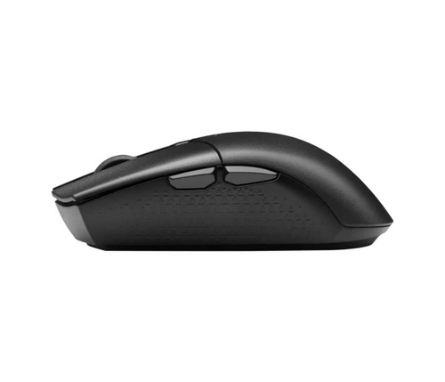 Myszka Gamingowa Corsair Katar Pro Wireless Bezprzewodowa | Refurbished