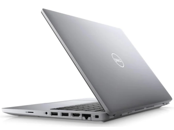 Laptop Dell Latitude 5420 / i7-1165G7 / 16GB DDR4 / 512GB SSD / 14" Full HD / W11P / Klasa A-