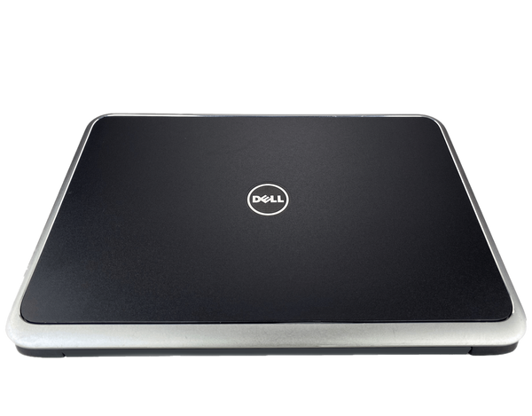 Laptop Dell XPS 12-9Q33 i7 - 4 generacji / 8GB / 256 GB SSD / 12,5 FullHD dotyk / Klasa A
