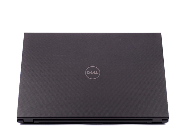 Laptop Dell Inspiron 3542 i3 - 4 generacji / 8GB / 480GB SSD / 15,6 HD / 820M / Klasa A-