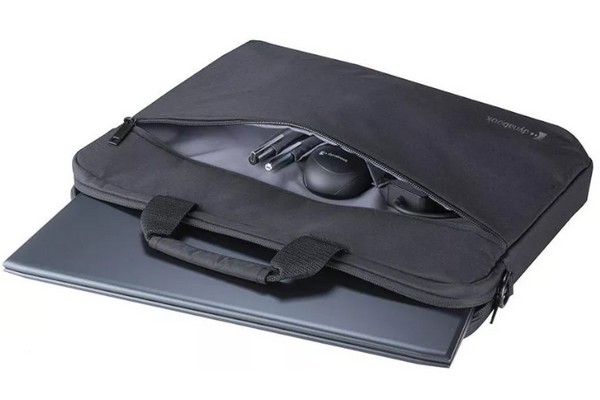 Torba na laptopa Dynabook Slim Case 14 - 15,6 Basic PX2011E-1NCA