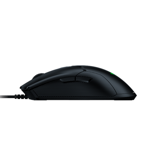 Myszka Gamingowa Razer Viper 8KHz Przewodowa Black USB| Refurbished