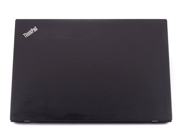 Laptop Lenovo ThinkPad T460s i7 - 6 generacji / 8GB / 120GB SSD / 14 FullHD / Klasa A -