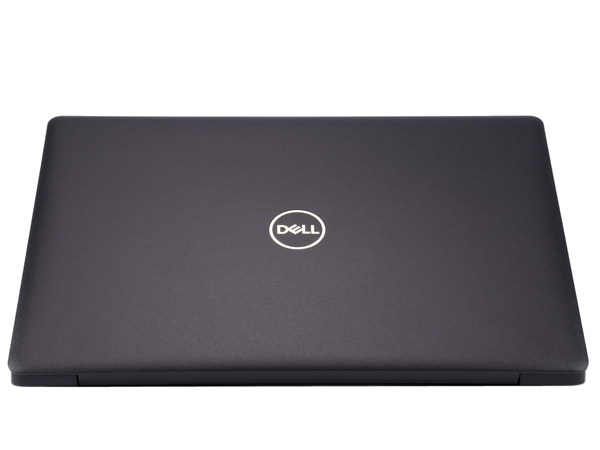 Laptop Dell Latitude 3590 i3 - 8130U / 8GB / 240GB SSD / 15,6 HD / Klasa A