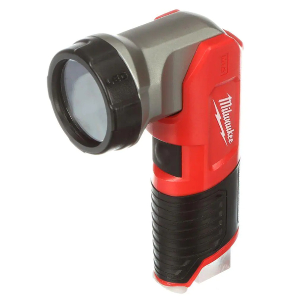 Latarka Milwaukee 49-24-0159 M12 12-Volt LED | Nowa