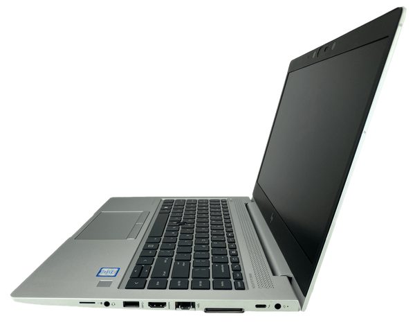 Laptop HP EliteBook 840 G5 i5 - 8 generacji / 32 GB / 480 GB SSD / 14 FHD / Klasa A