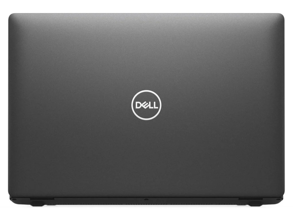 Laptop Dell Latitude 5501 / i7-9850H / 16GB DDR4 / 256GB SSD / 15,6 Full HD / GeForce MX150 / W11P / Klasa A
