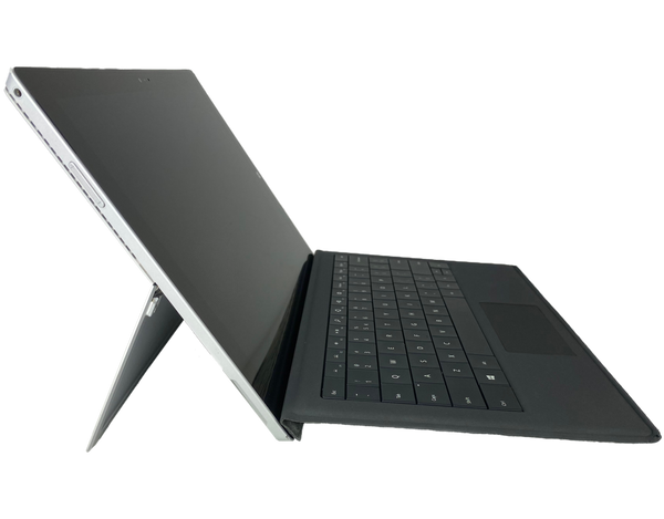 Laptop Microsoft Surface Pro 3 - i5 - 4300U / 4GB RAM / 128GB SSD / 2160x1440 dotyk / 12" / WIN 8 / Klasa A