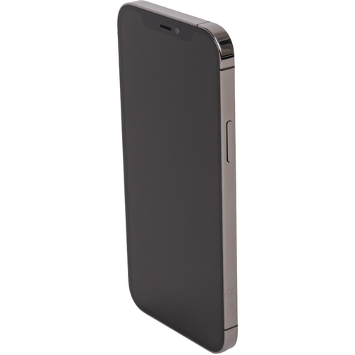 Apple iPhone 12 Pro MAX Graphite 512GB Smartfon - Używany