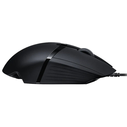 Myszka Gamingowa Logitech G402 Hyperion Fury Gaming Mouse | Używana
